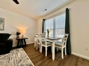 Brand new, hidden Pearl of a home Batesville, IN
